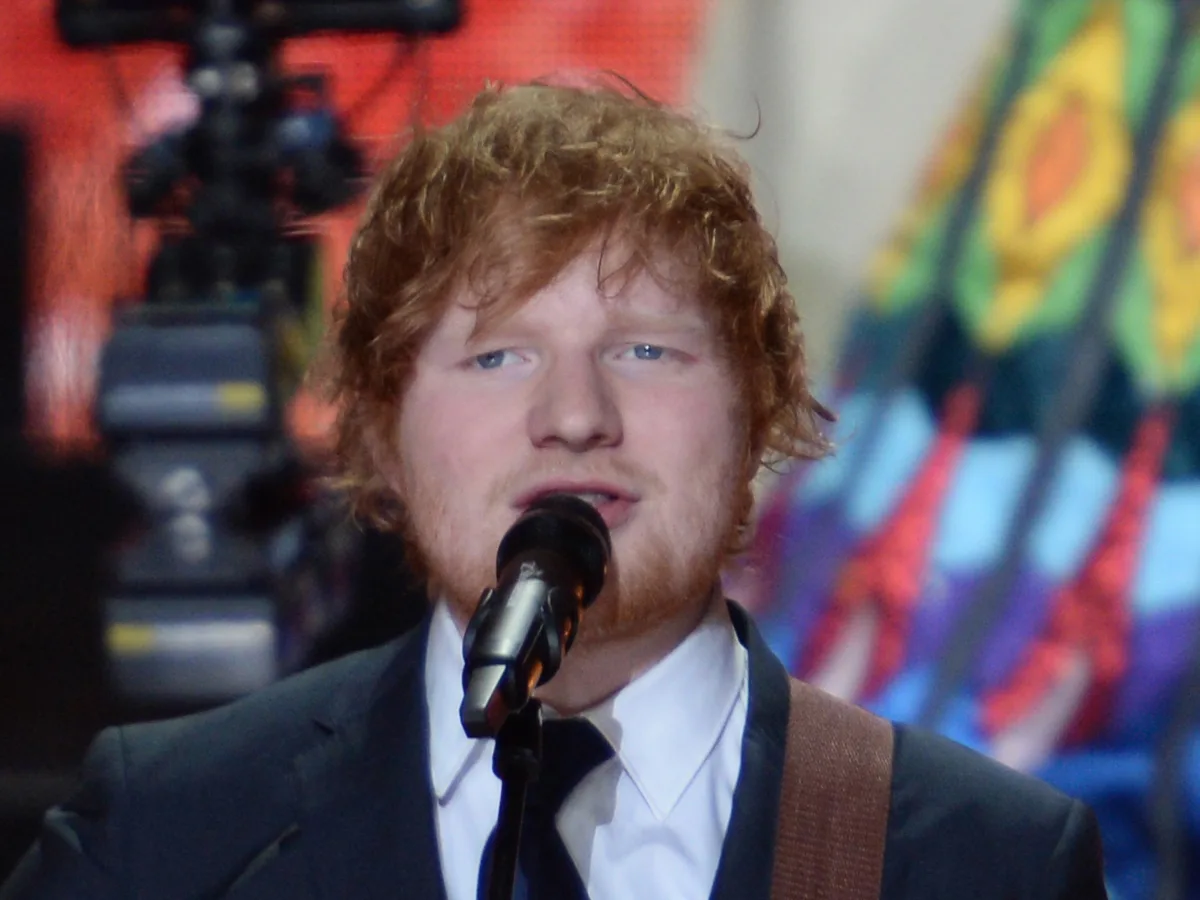 Quiz: heb jij genoeg aan vijf seconden? 