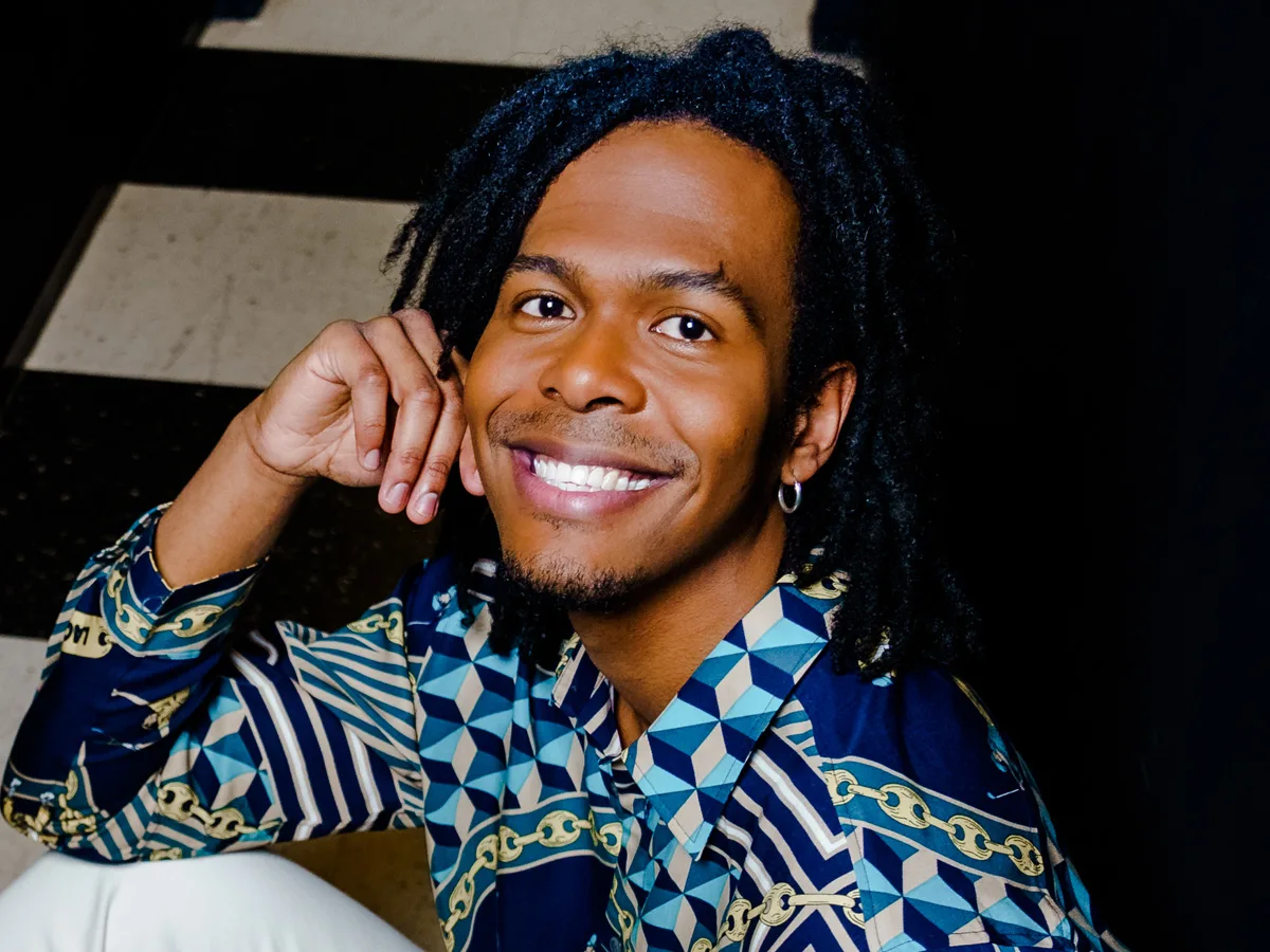 Leuk! Speciale online shows tijdens oorspronkelijke halve finales Eurovisie Songfestival