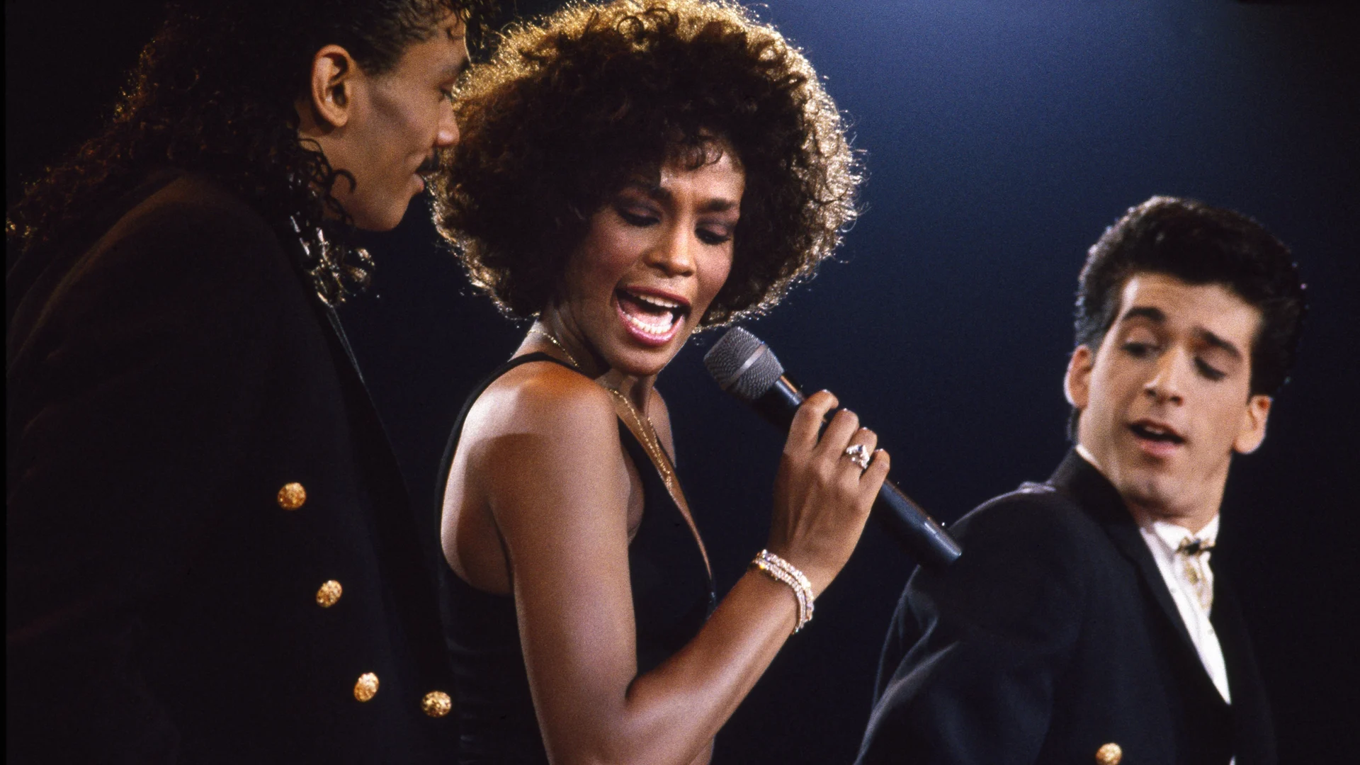 Dit was dé nummer 1-hit in jouw geboortejaar!