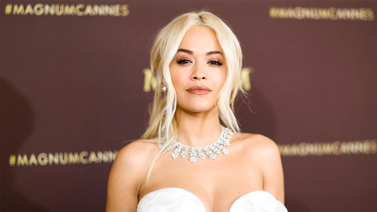 Van Rita Ora & Kygo tot Ed Sheeran & Justin Bieber.. Dit zijn de leukste nieuwe hits!