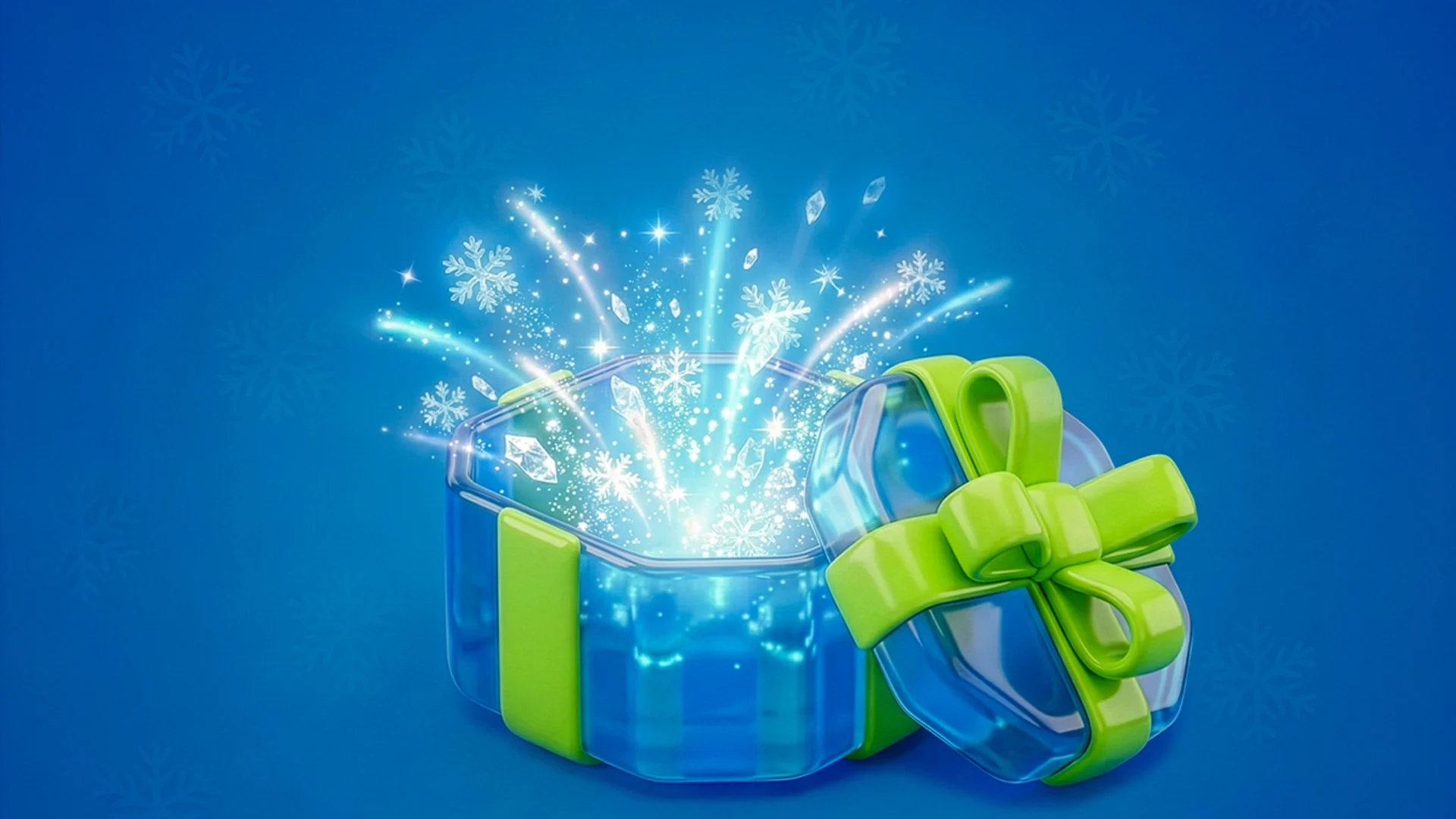 Maak elke dag kans op een Frozen goodie met de Sky Disneykalender! đ