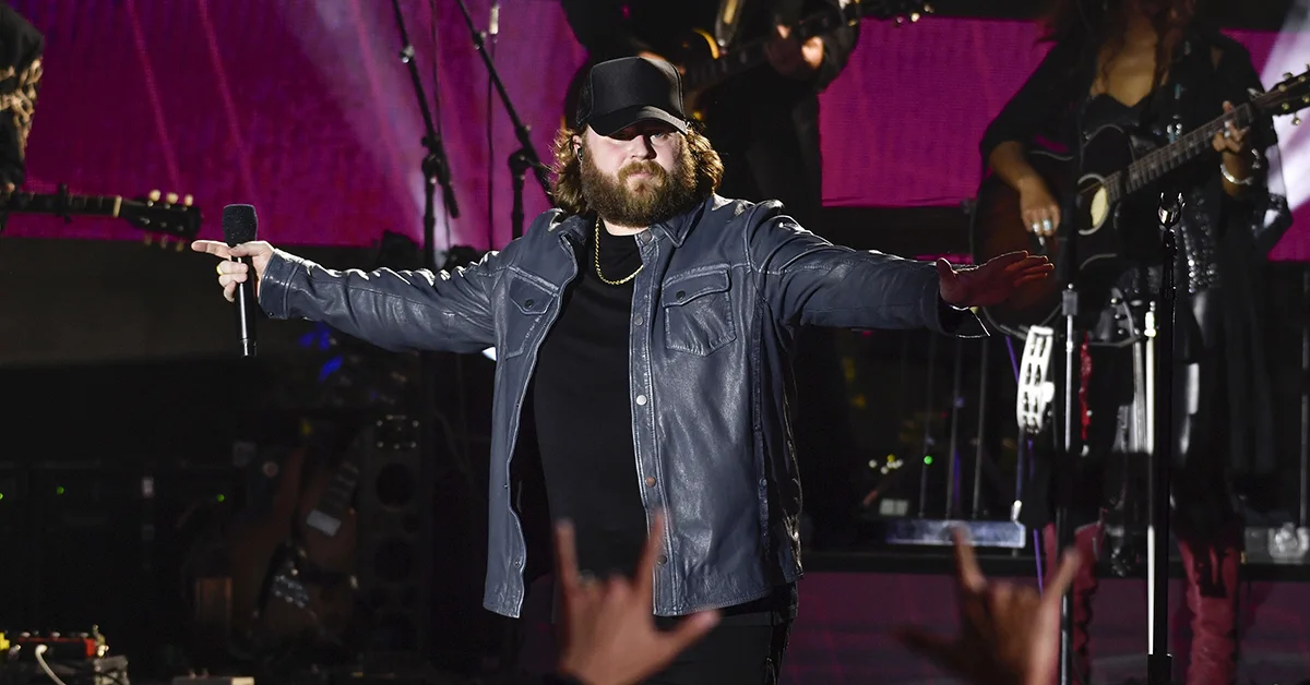 Nieuw op de playlist: week 2