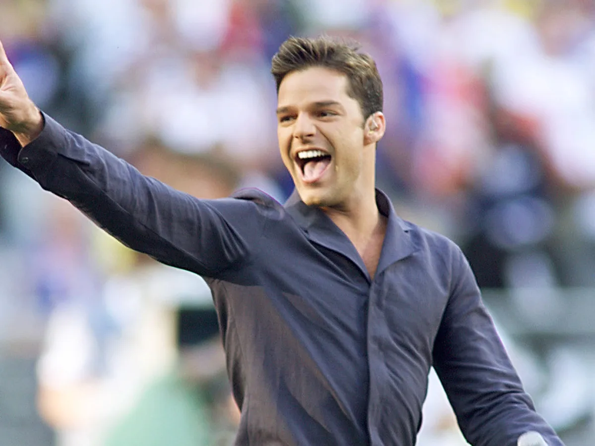 Back to the 90's: dit zijn de lekkerste zomerhits van toen!