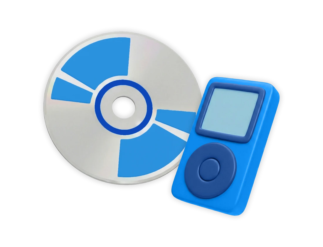 Sky Radio 00's & 10's