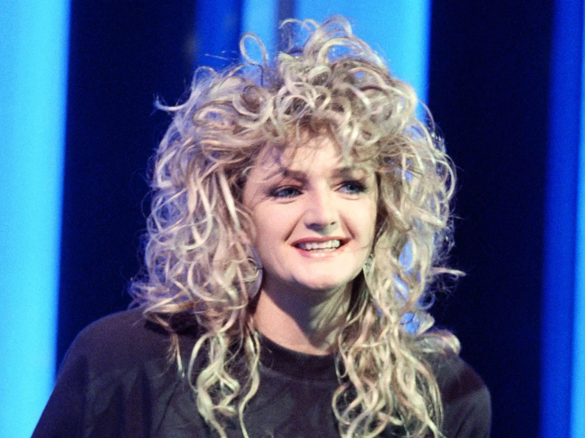 Back to the 80's: herken jij de hit in het Nederlands?