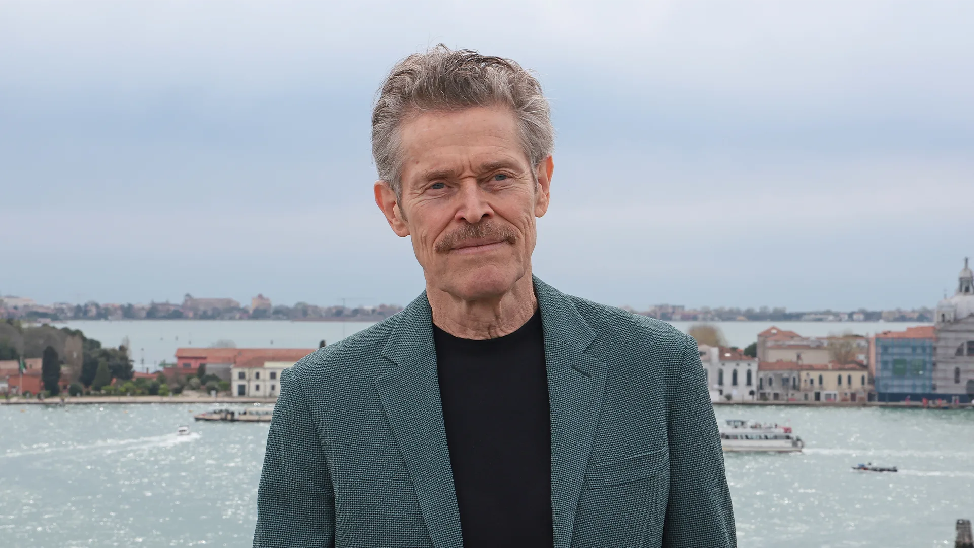 Kerstliefhebbers, opgelet: A Christmas Carol krijgt een gloednieuwe remake