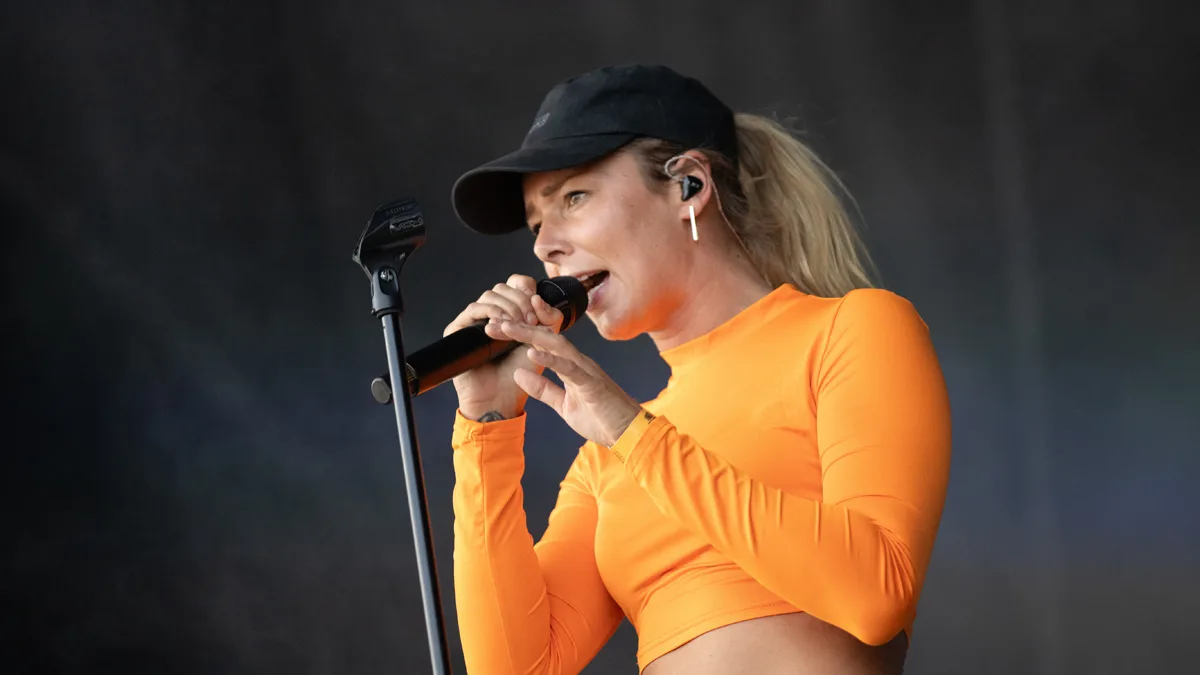 Nieuw op de playlist: week 31