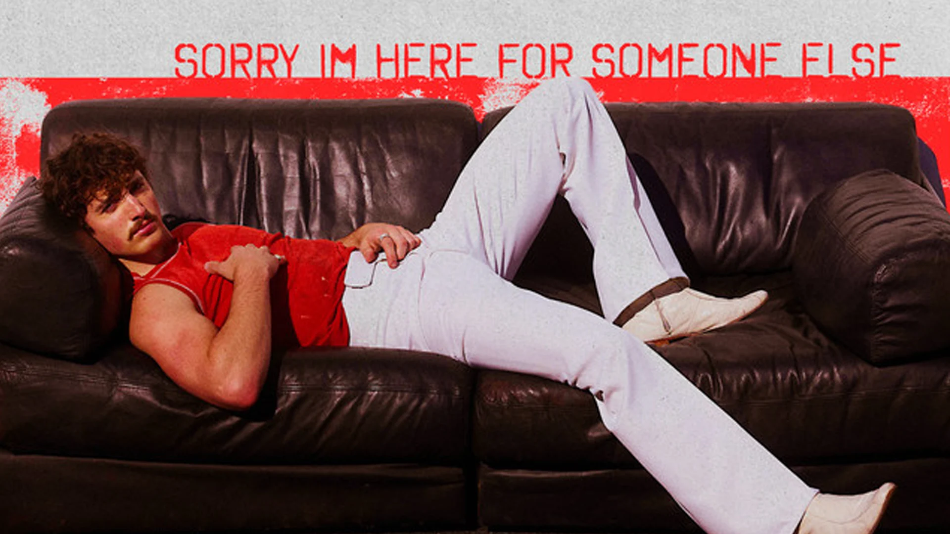 Nieuw op de Sky Radio playlist week 14! 🎶