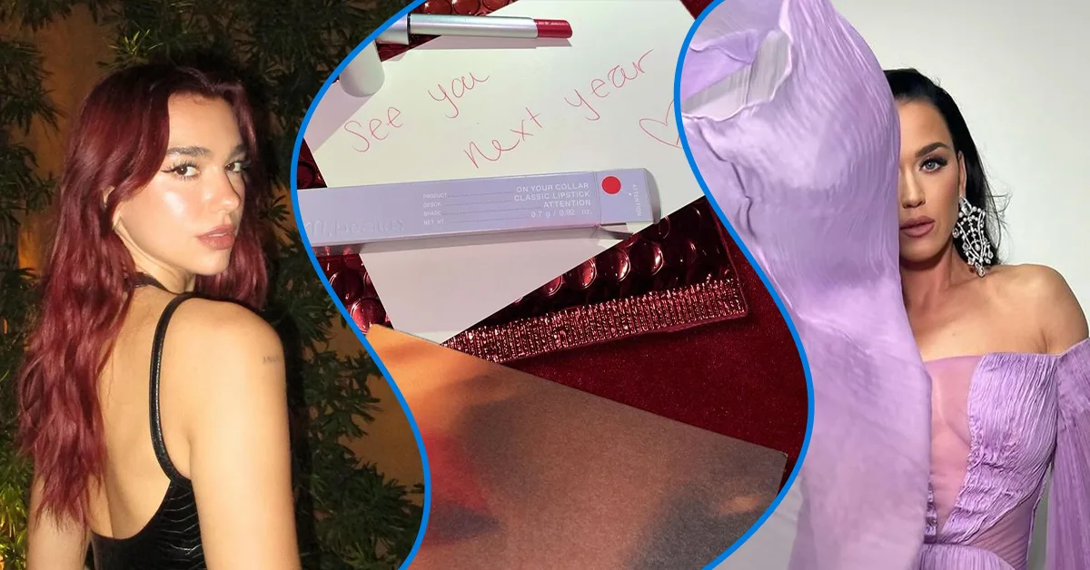 Naar deze muzikale hoogtepunten kunnen we dit jaar uitkijken!