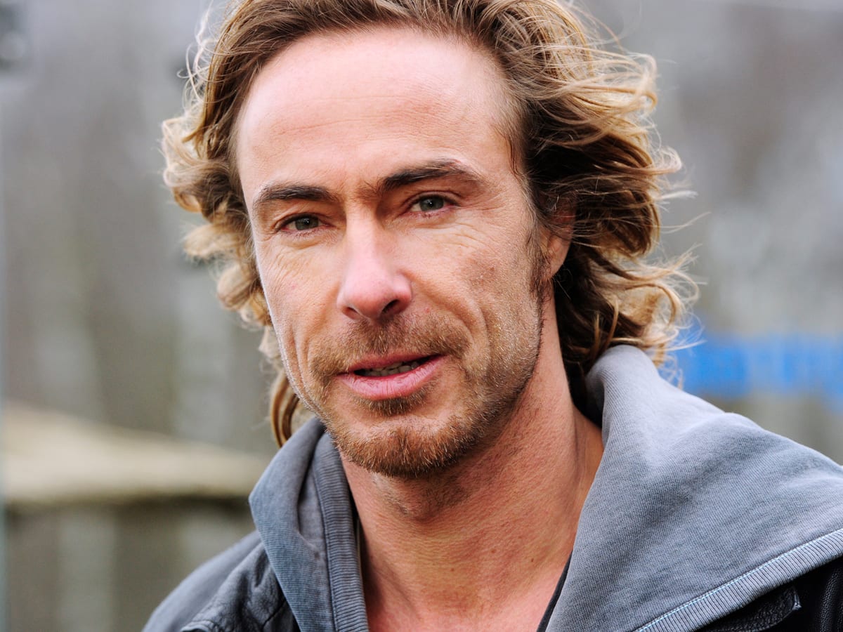 Back to the 90's: 5x (ex-)soapies die ook zongen