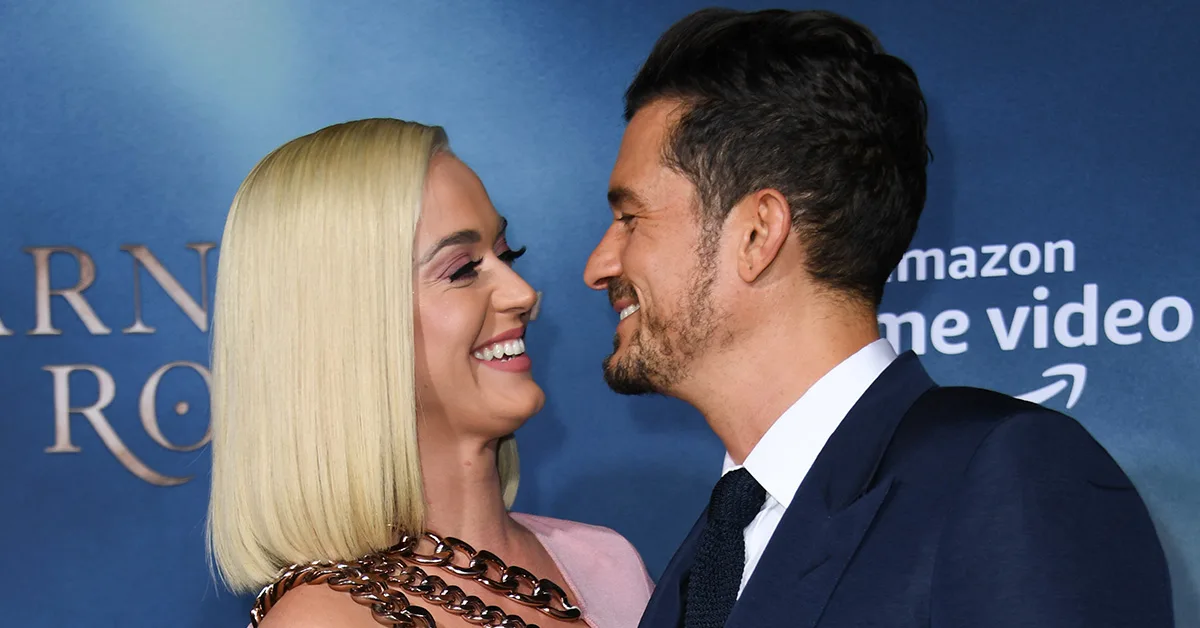 Deze 36 vragen leiden naar liefde!