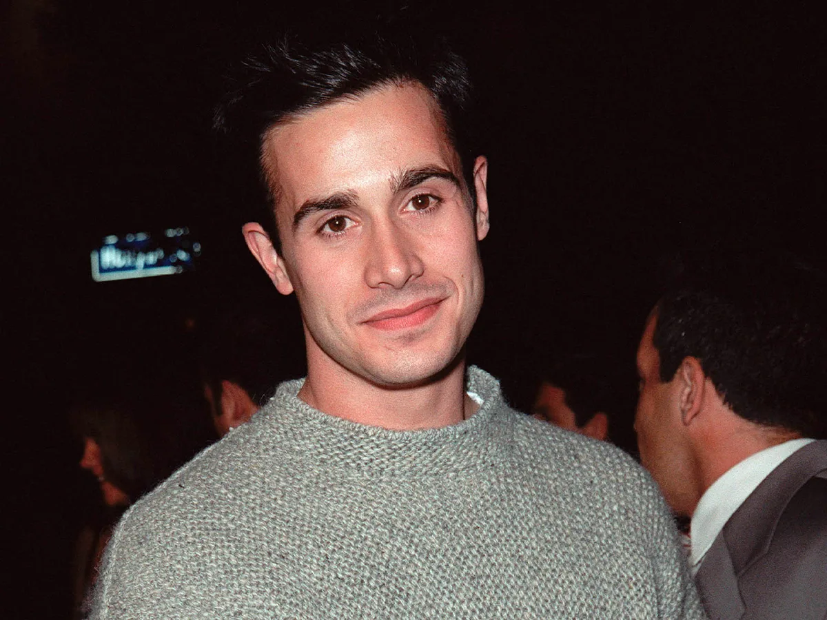 8 high school filmhunks waar jouw hart (nog steeds) sneller van gaat kloppen!