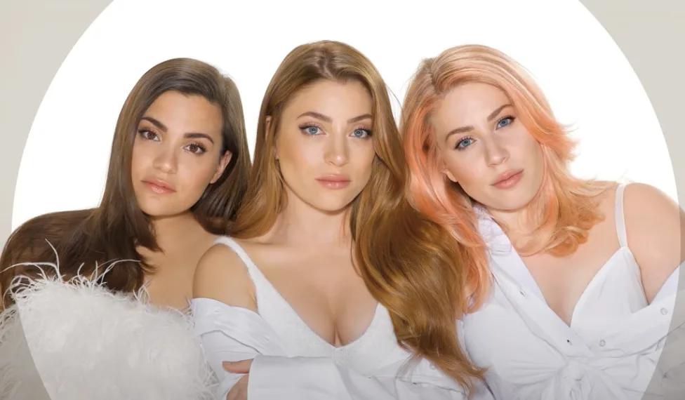 Luister hier de kersverse single van OG3NE: Veel Te Snel 