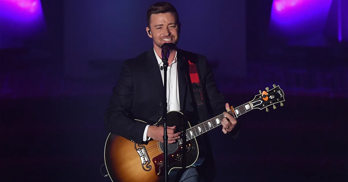 10x deze artiesten zijn bekend geworden door een talentenjacht