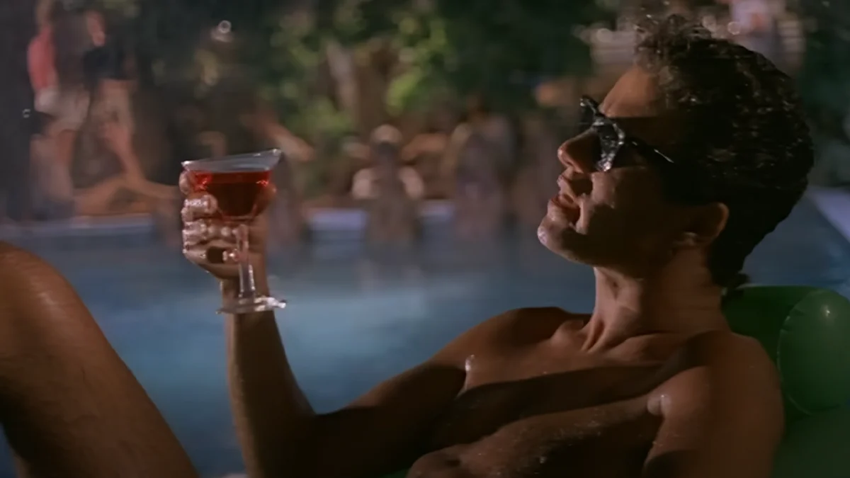 Dit is de top 5 van de Sky Summer Top 101!