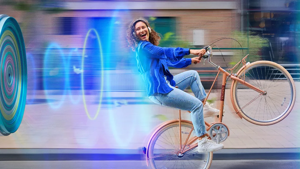 Dit is alles wat je moet weten over het grote One World: Together At Home thuisconcert van Lady Gaga