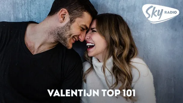 ‘Make You Feel My Love’ van Adele favoriete lovesong