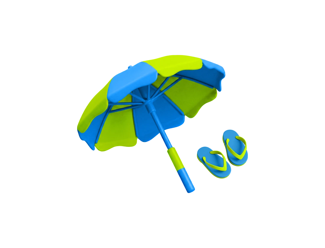 Sky Radio Summer Hits