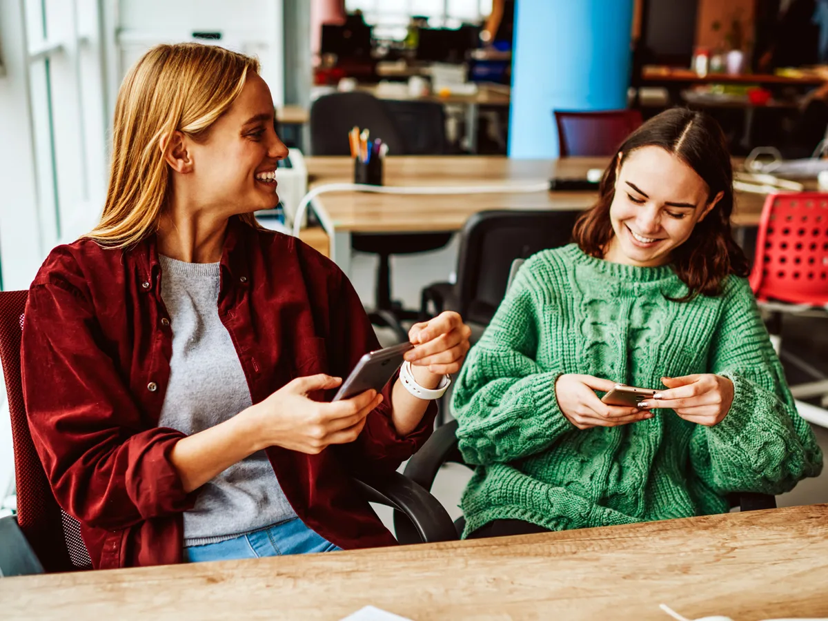 Mensen met deze sterrenbeelden reageren altijd laat op WhatsApp