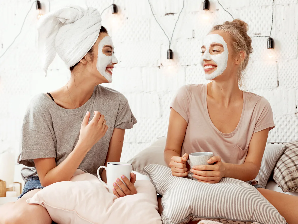 Mensen met deze sterrenbeelden zijn de ideale beste vriend(in)