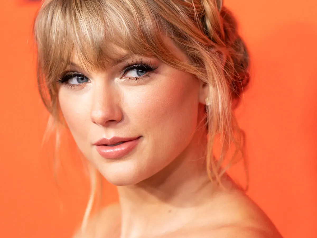 Taylor Swift komt met nieuwe muziek en dat klinkt zo!