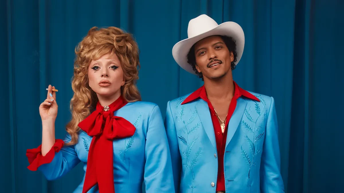 Nieuw op de playlist: week 34