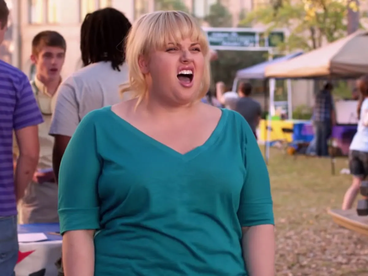 10x films waarvoor jij met een bak popcorn op de bank kruipt!