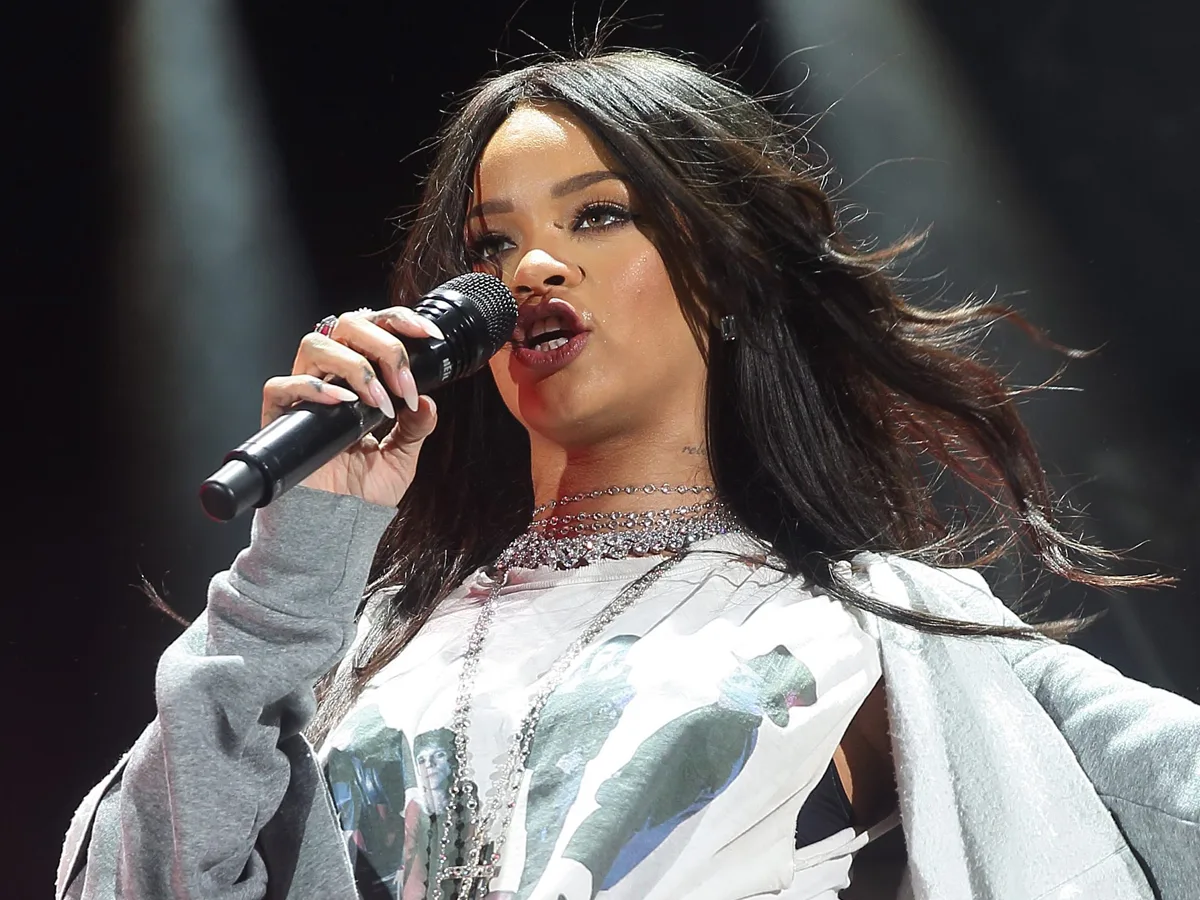 5x artiesten die dit jaar een nieuw album uitbrengen (en waar wij echt niet op kunnen wachten)