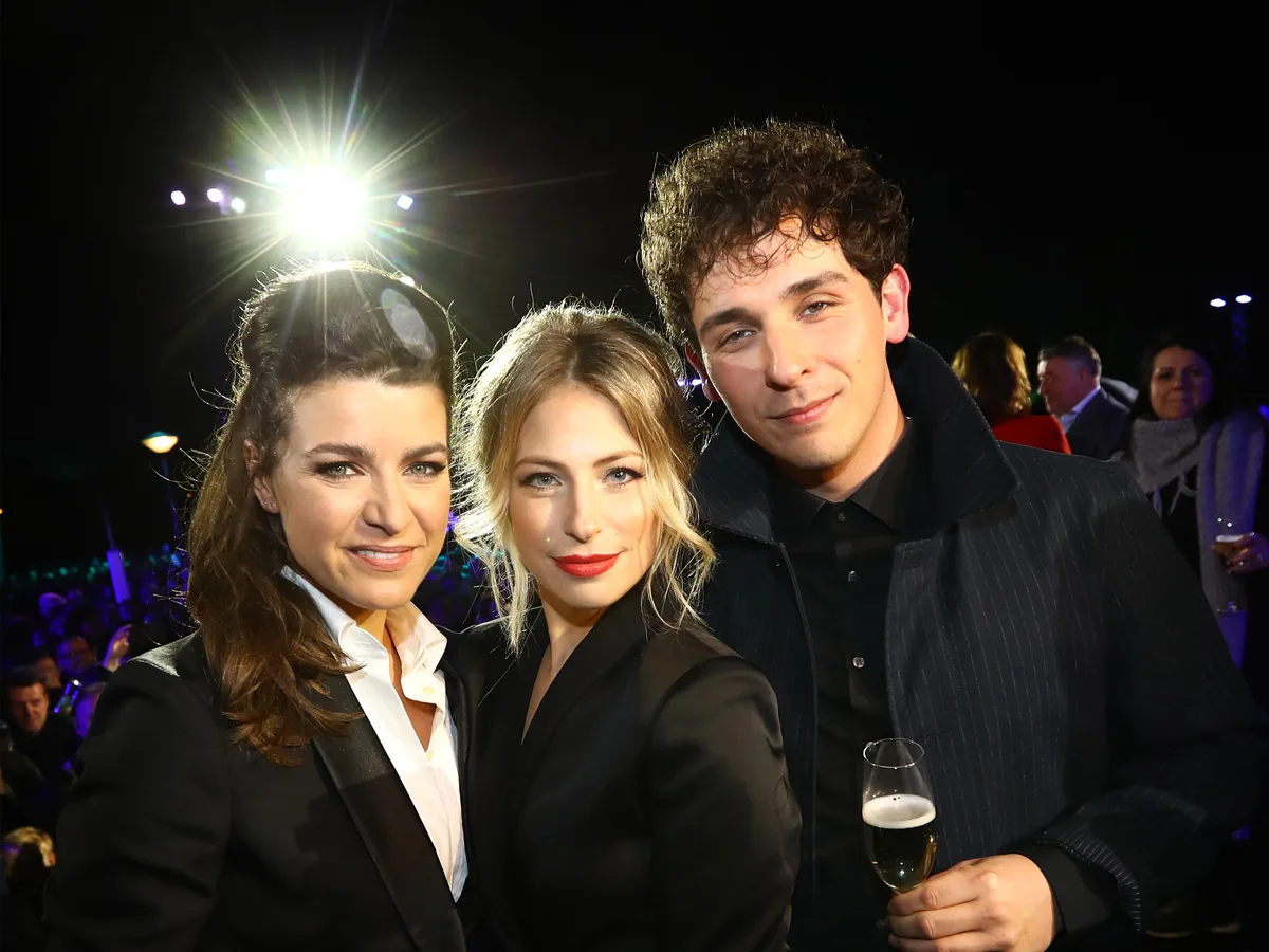 Dit zijn de leukste Wie is de Mol?-tweets