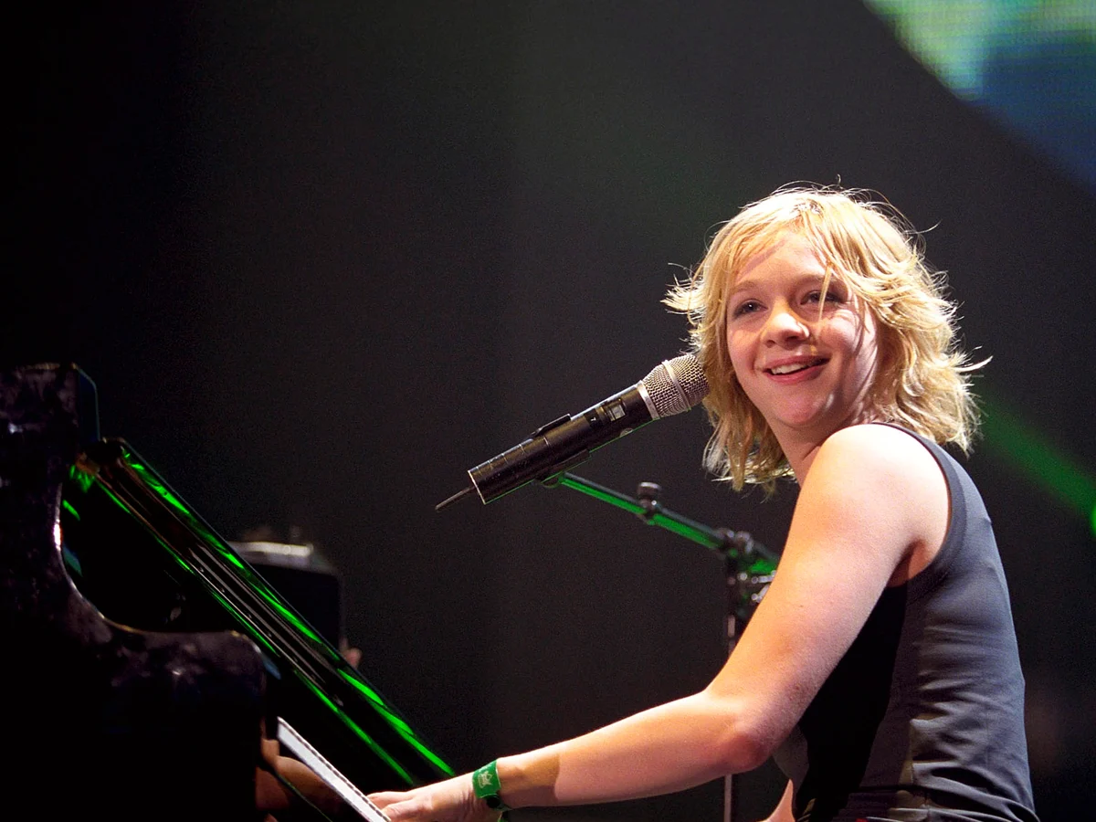 Krezip is back! Zing jij ze nog allemaal mee?