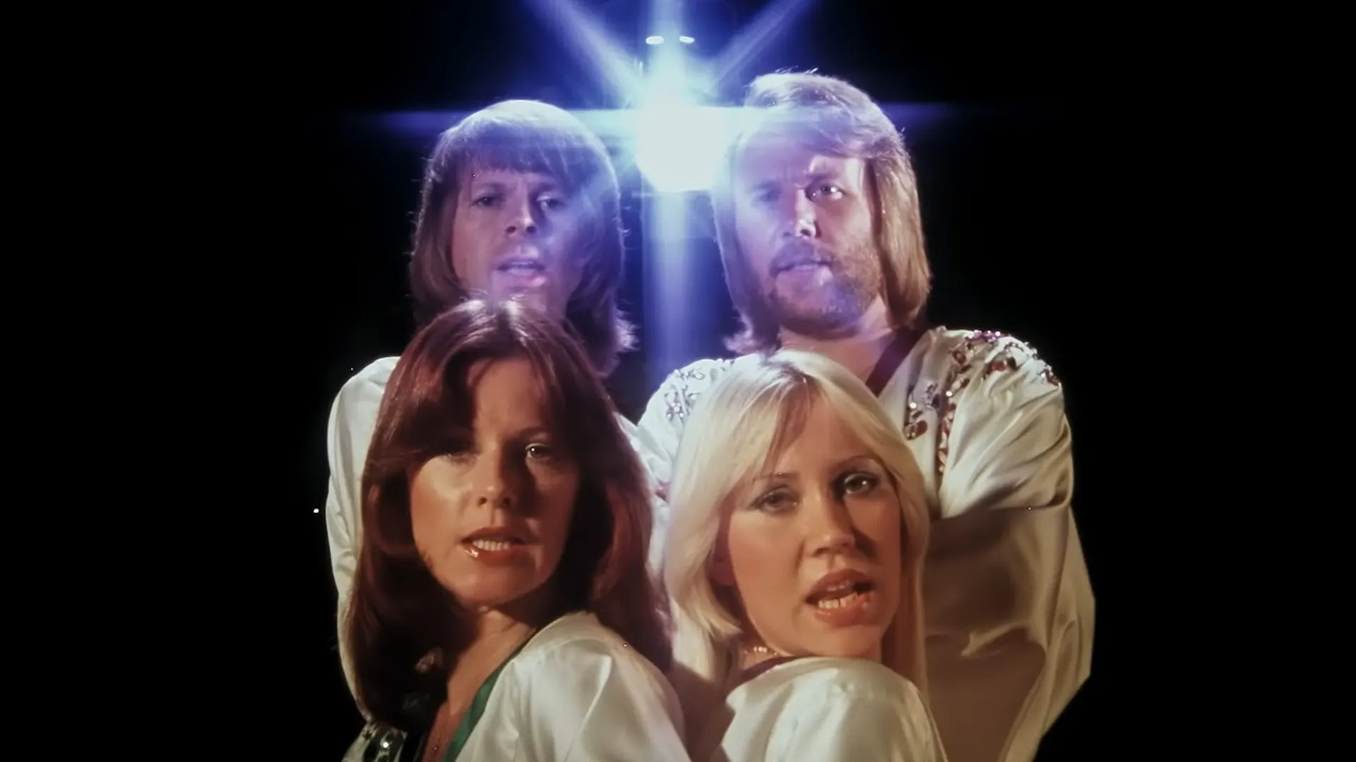 Quiz: Test je kennis over deze geldhits! 🤑