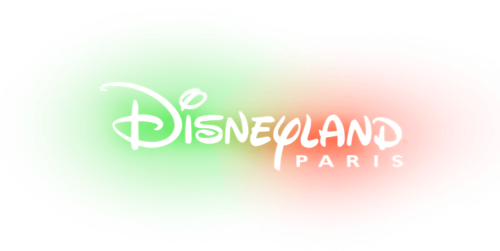 sponsored-Win een betoverende kerst in Disneyland® Paris!