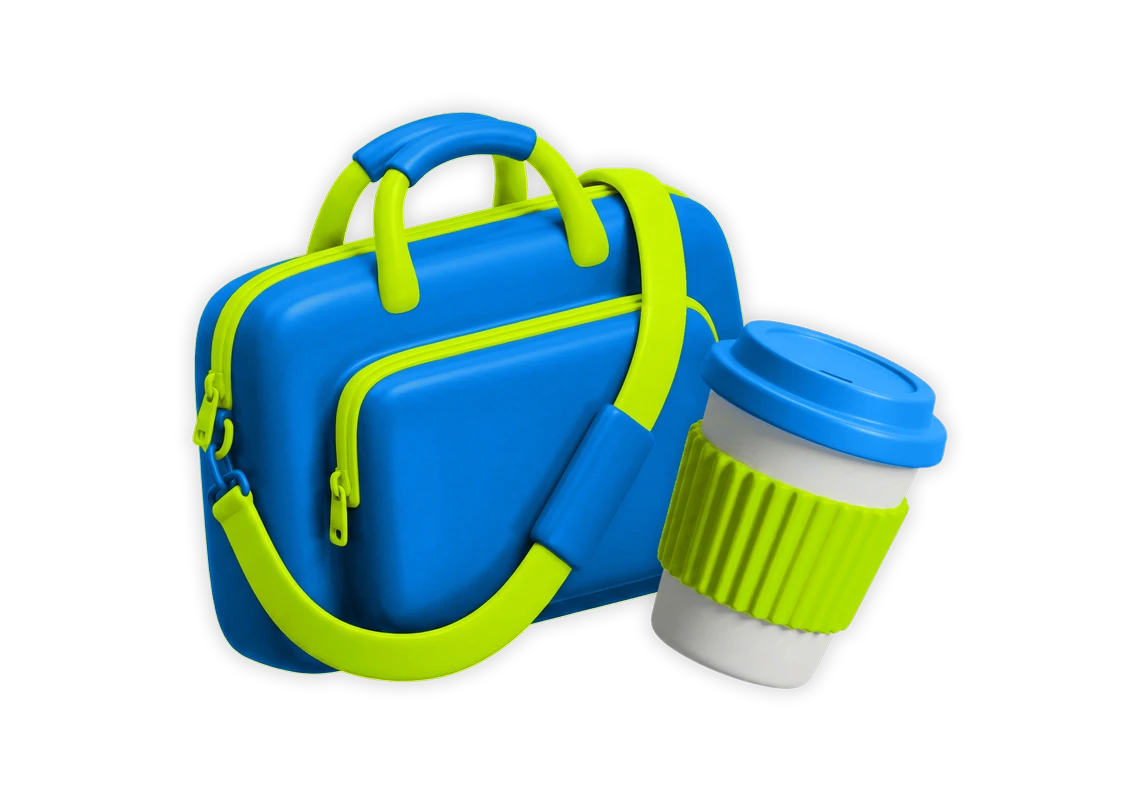 Sky Radio Non-Stop@Work