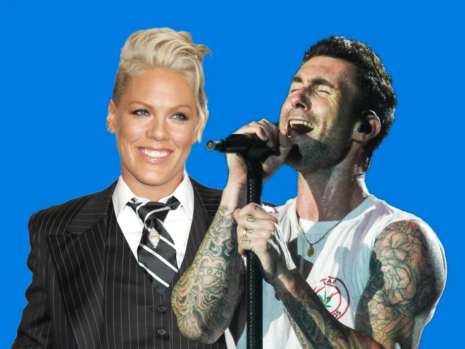 Quiz: match jij de songtekst aan de Sky Superstar?