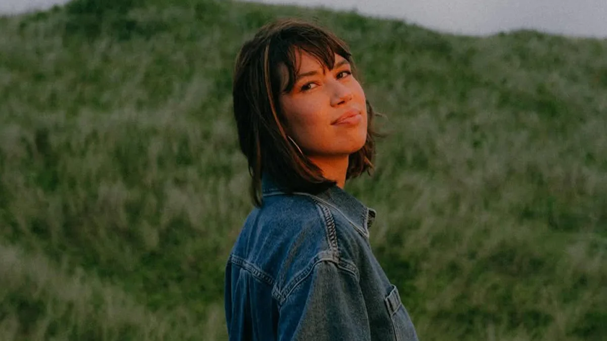 Sky Ticket Quiz - Win tickets voor MEAU 🎟️