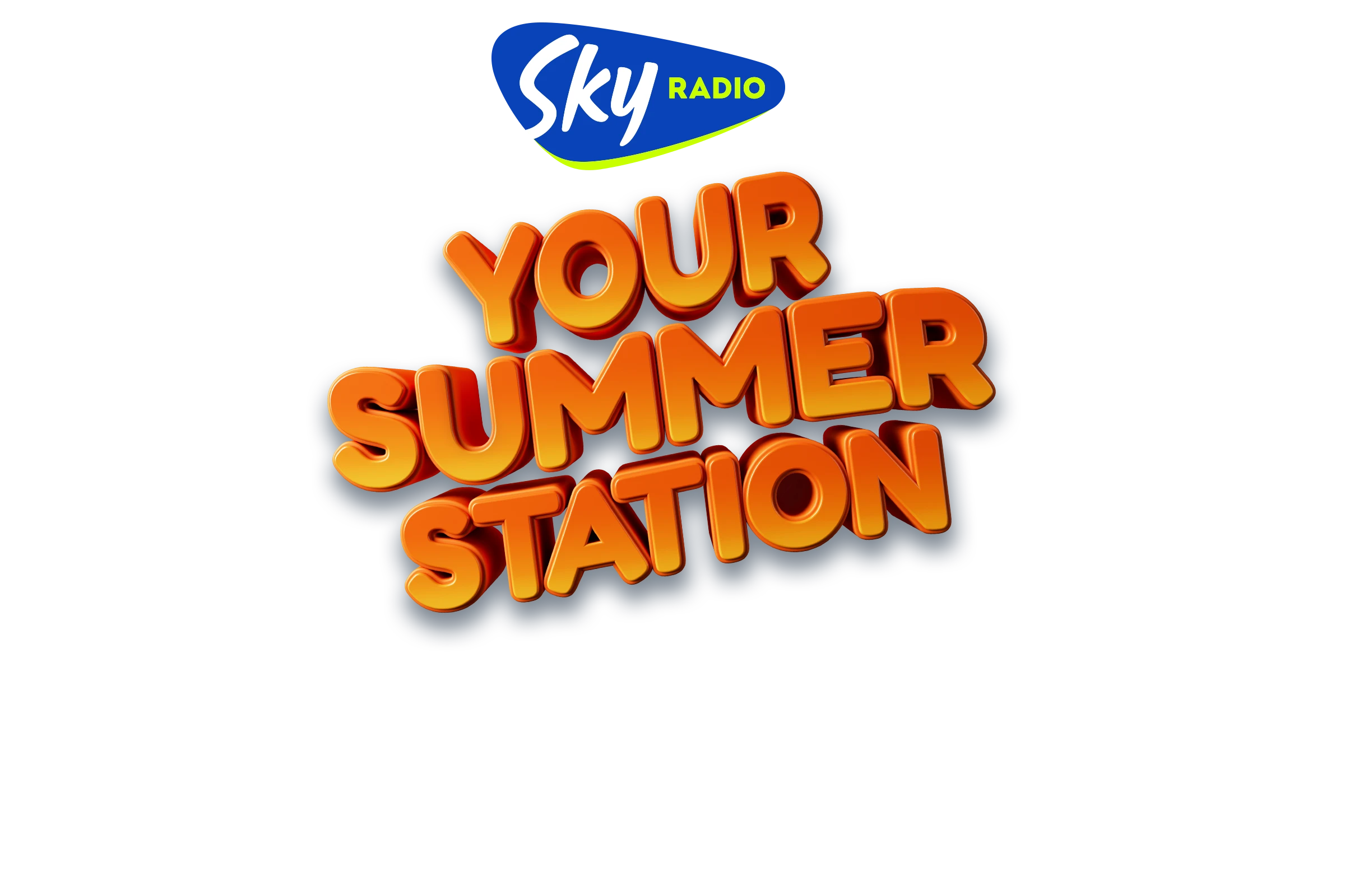 Sky Radio