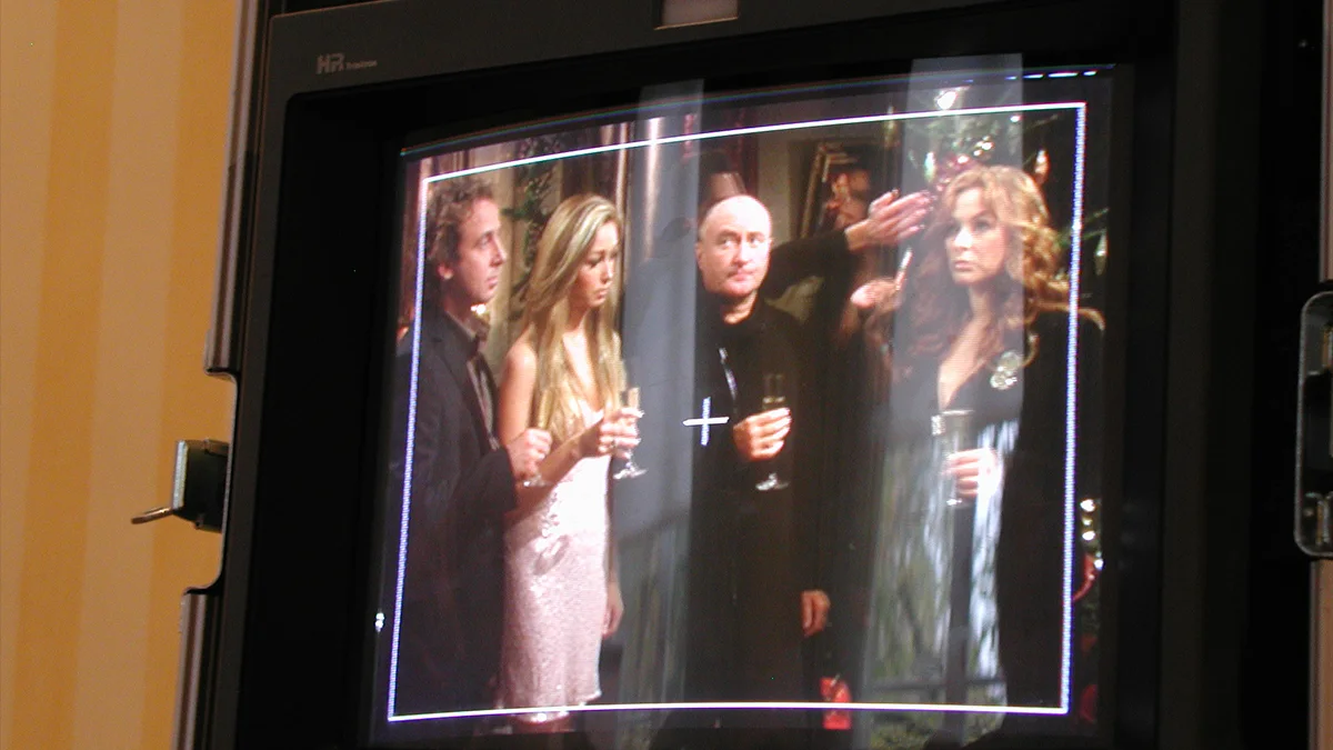 37 jaar Sky Radio: Dit waren onze hoogtepunten