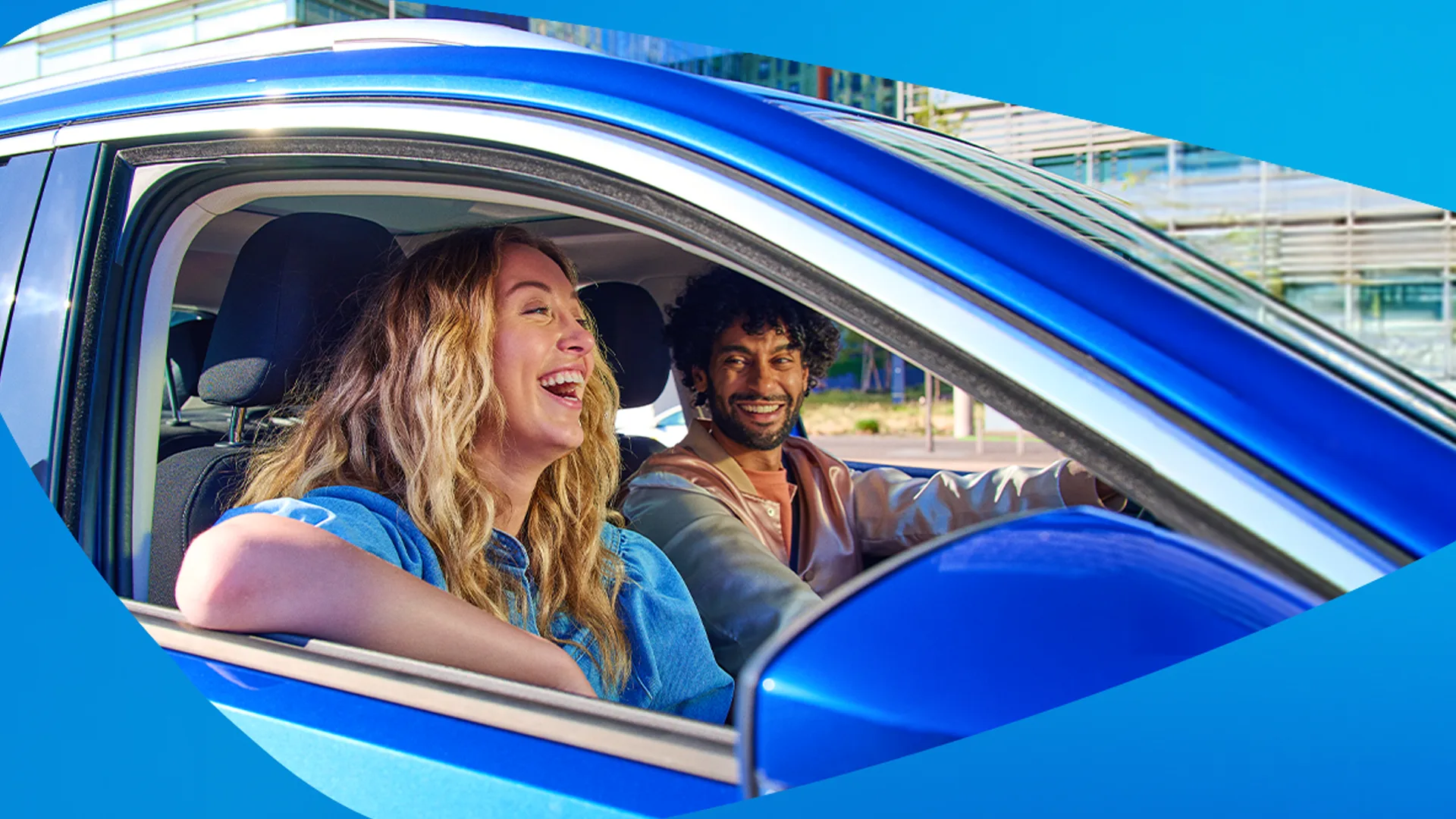 Vier de lente met extra zonnige hits op Sky Radio! ☀️