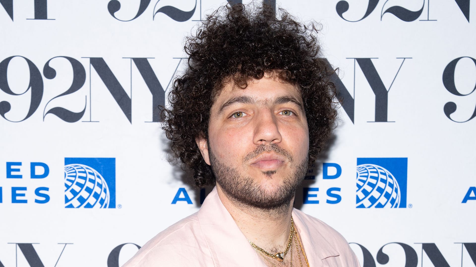 Dit is de  man achter jouw favoriete hits!