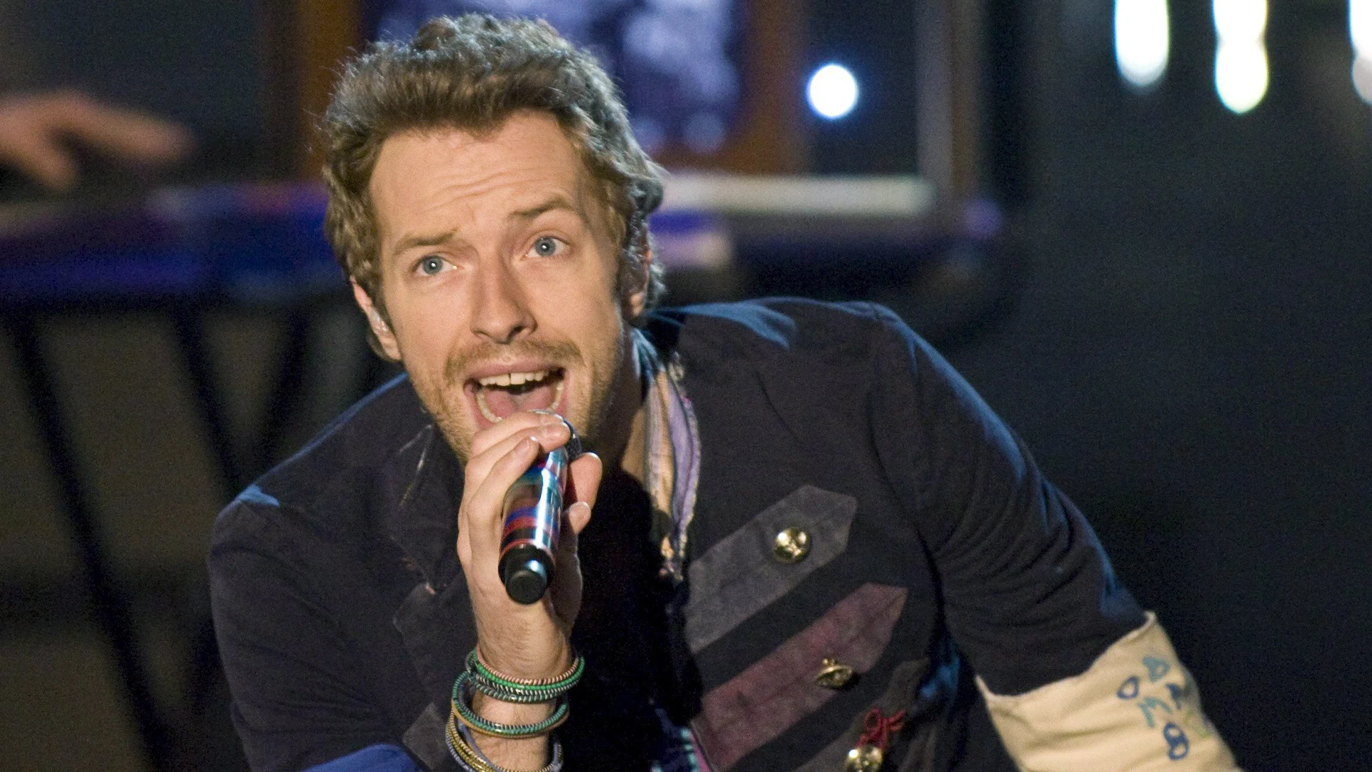 Dit zijn de beste hits uit de 90’s en 00’s volgens Sky Radio-luisteraars