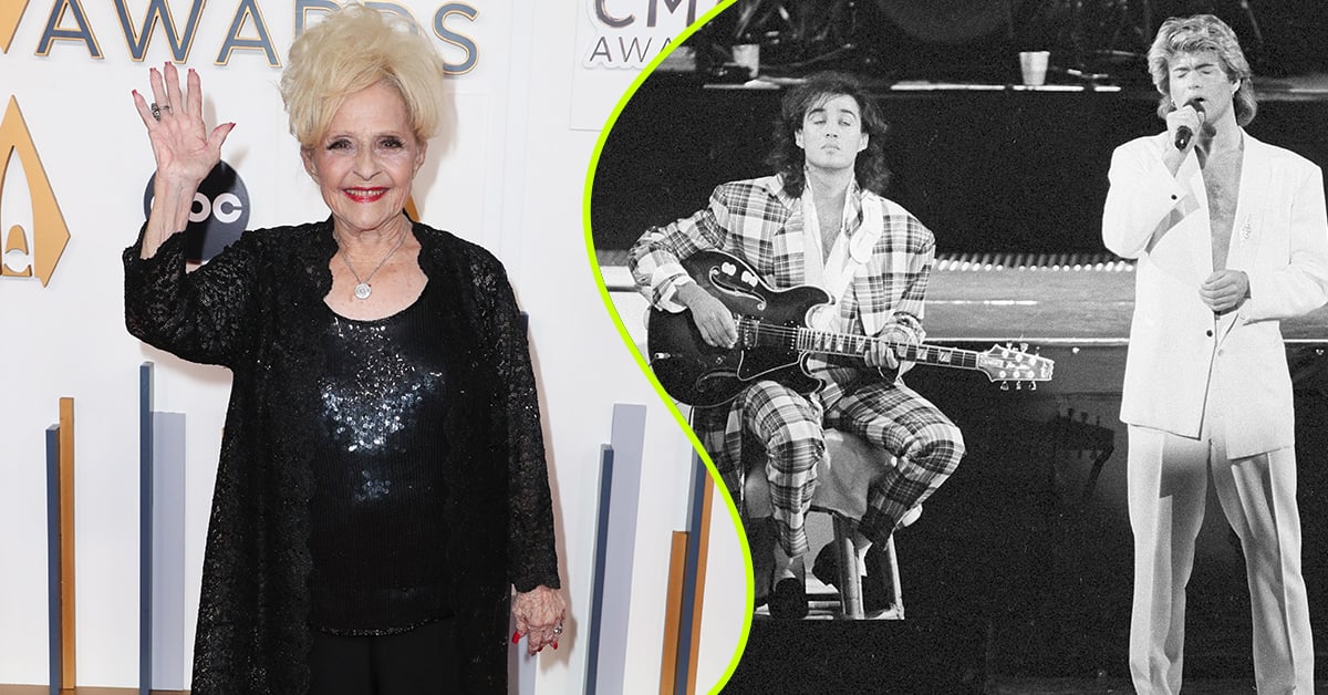 Dit zijn de leukste feitjes over kerstmuziek!