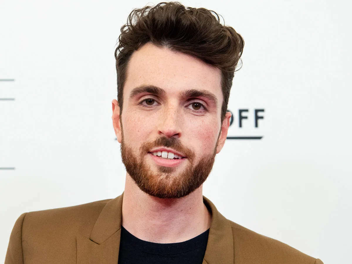 Dit is de opvolger van 'Arcade'