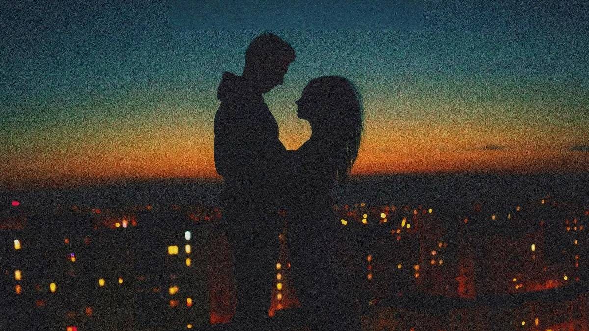 Dit is dé zomerhit van 2024 volgens de Sky-luisteraars 🔥