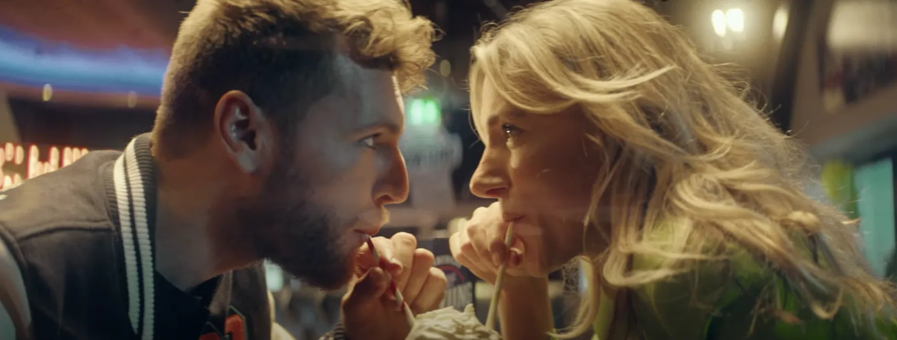 Suzan en Freek brengen nieuwe hit uit: Honderd Keer 