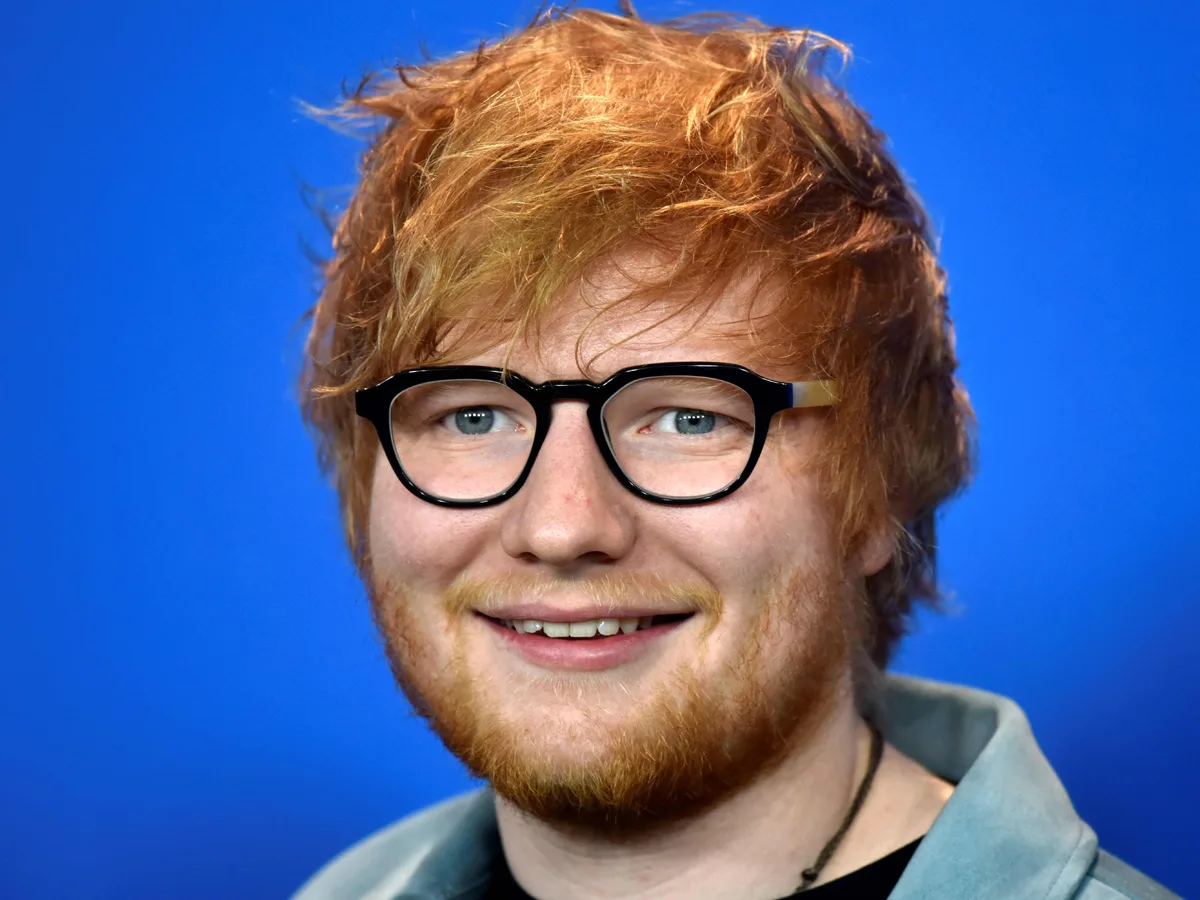 Back to the 90's: herken jij deze jonge Sky-artiesten?