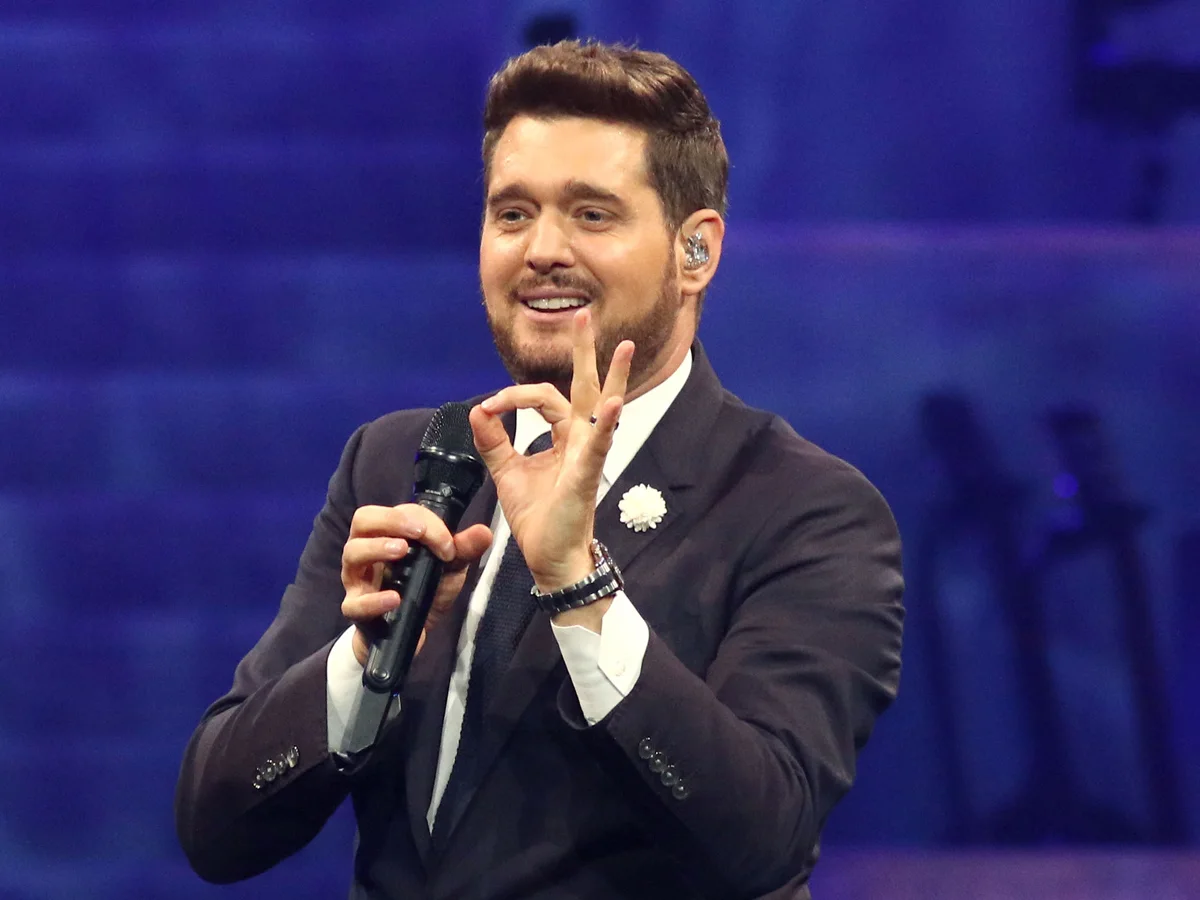 Weet jij welke artiest de Sky Dubbelhit zingt?