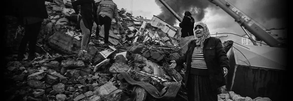 Nederlandse media gezamenlijk in actie voor Giro555