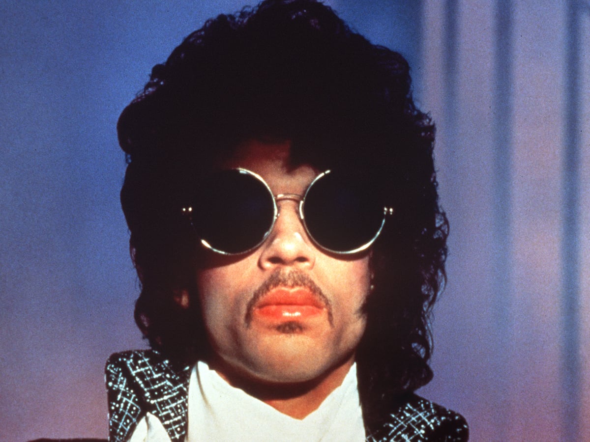 Back to the 80's: herken jij de hit bij de hoes?