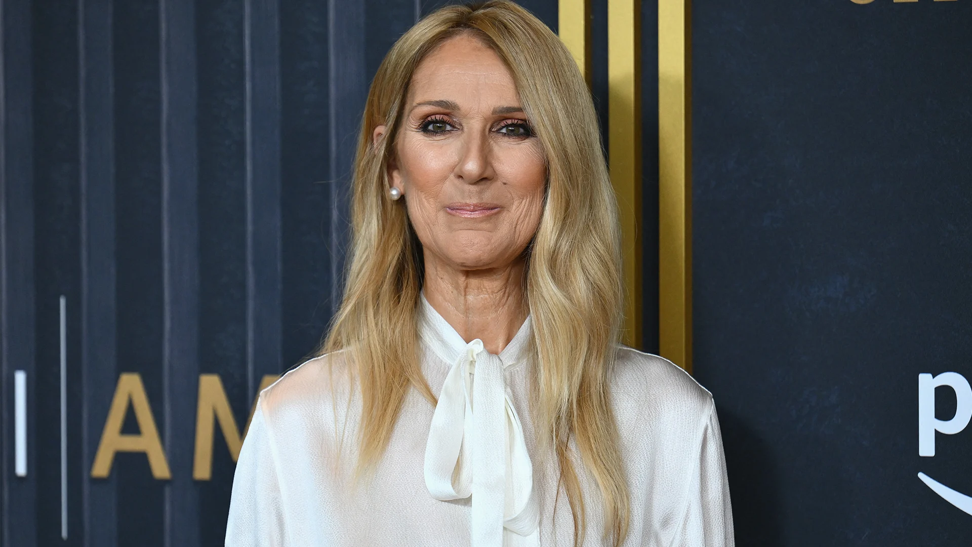 Céline Dion kondigt reeks concerten in Parijs aan