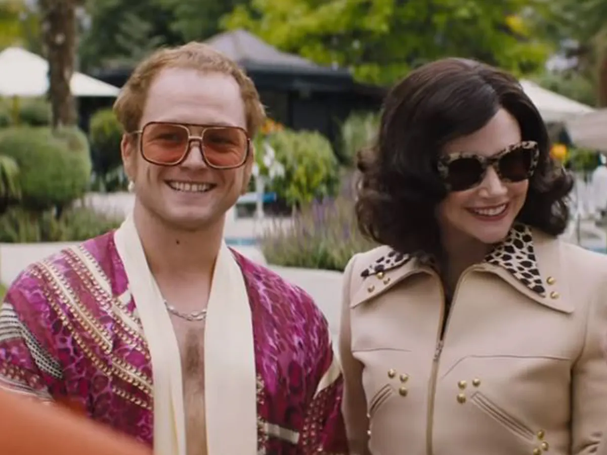 Deze nieuwe (muziek)films mag jij niet missen!